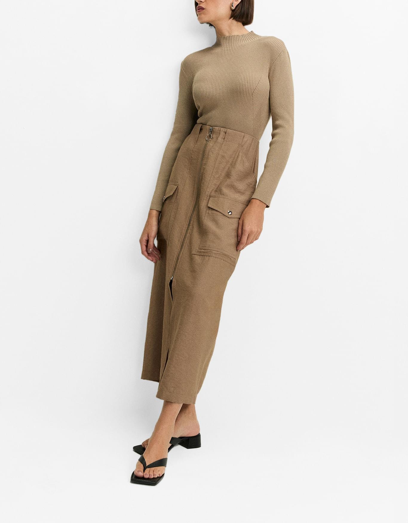 image_61a06b0b-754b-4826-ae5a-9e64ced34978