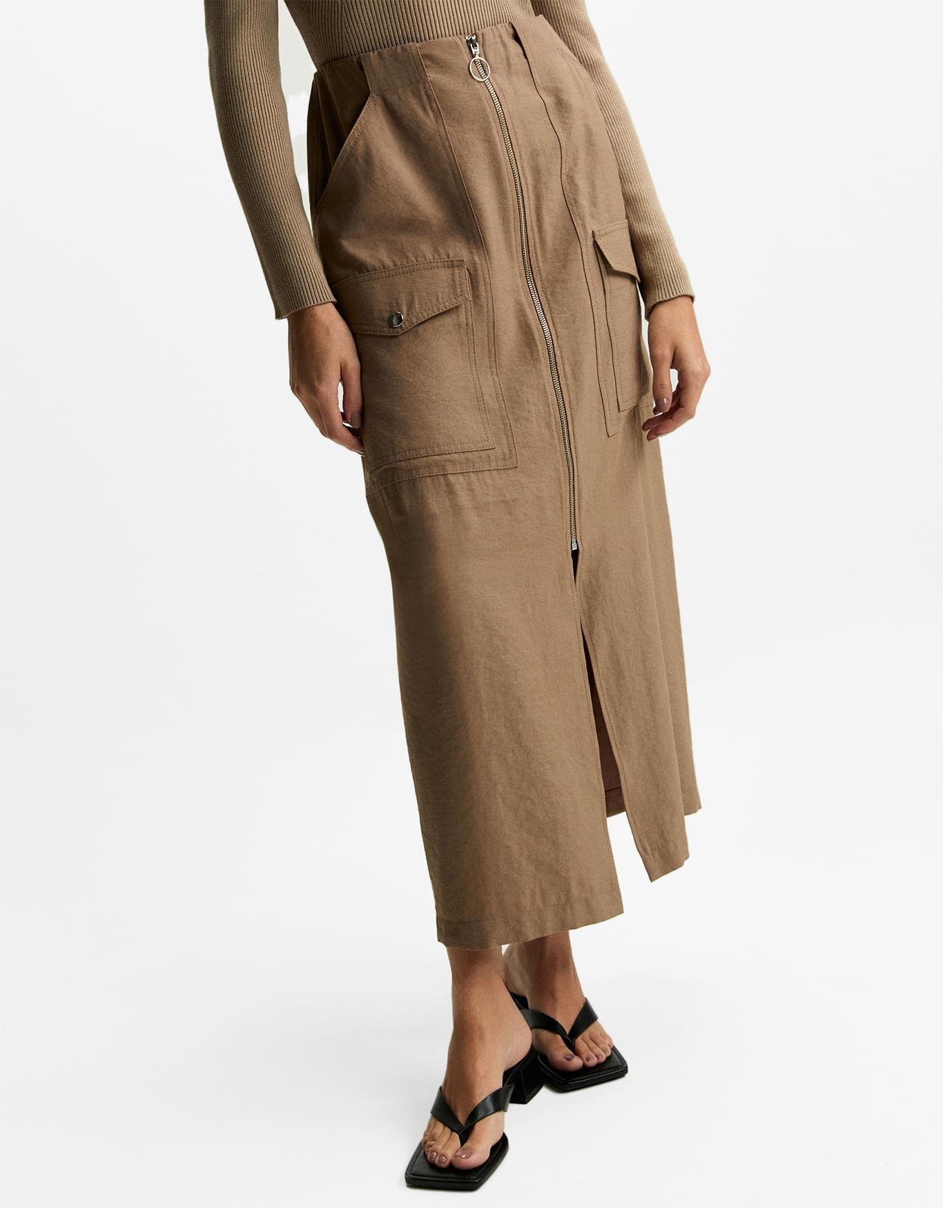 image_817abd50-6293-4f3d-891d-208993b6c711