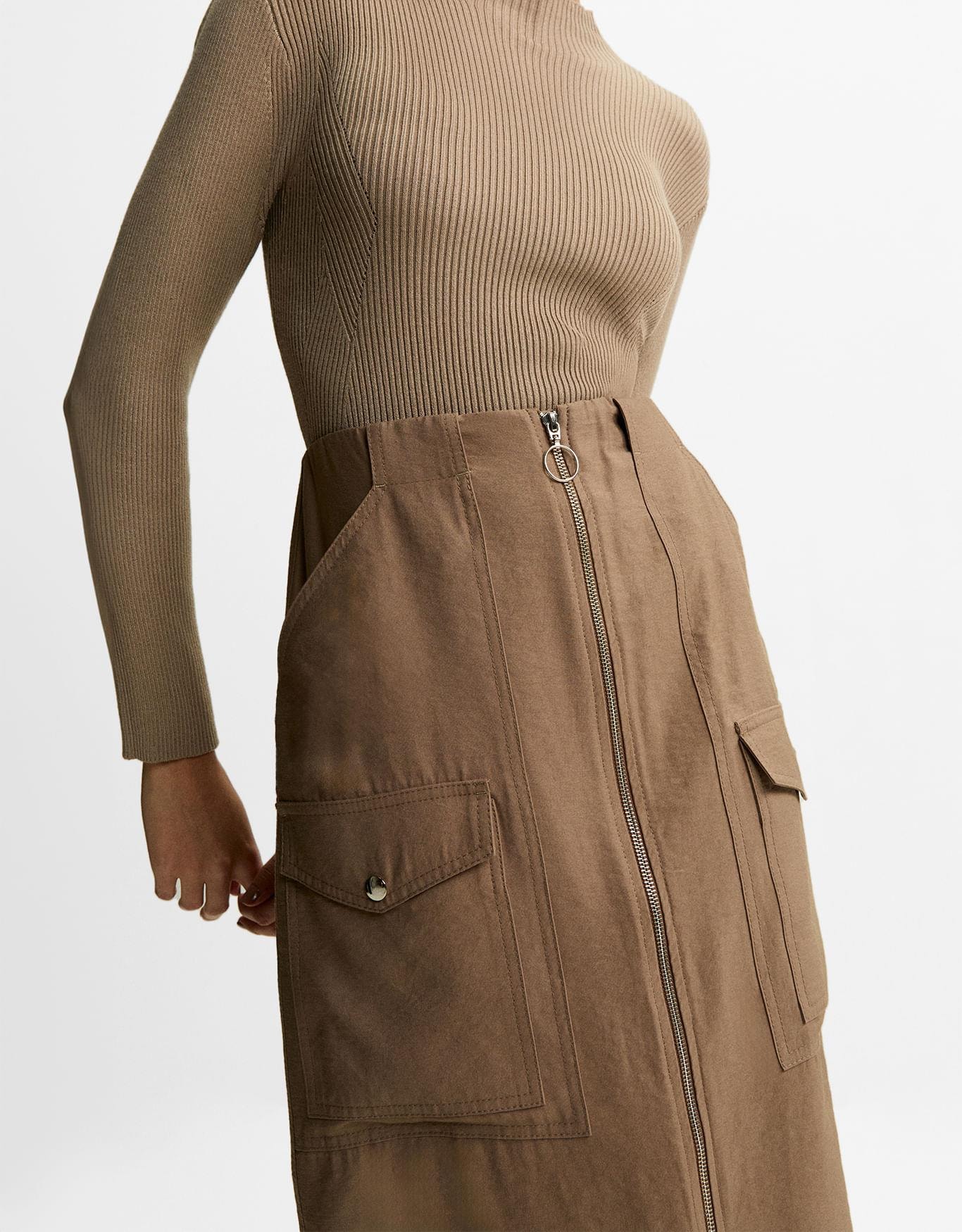 image_e607be74-fd29-4bf1-83bf-24382e6e7d6c