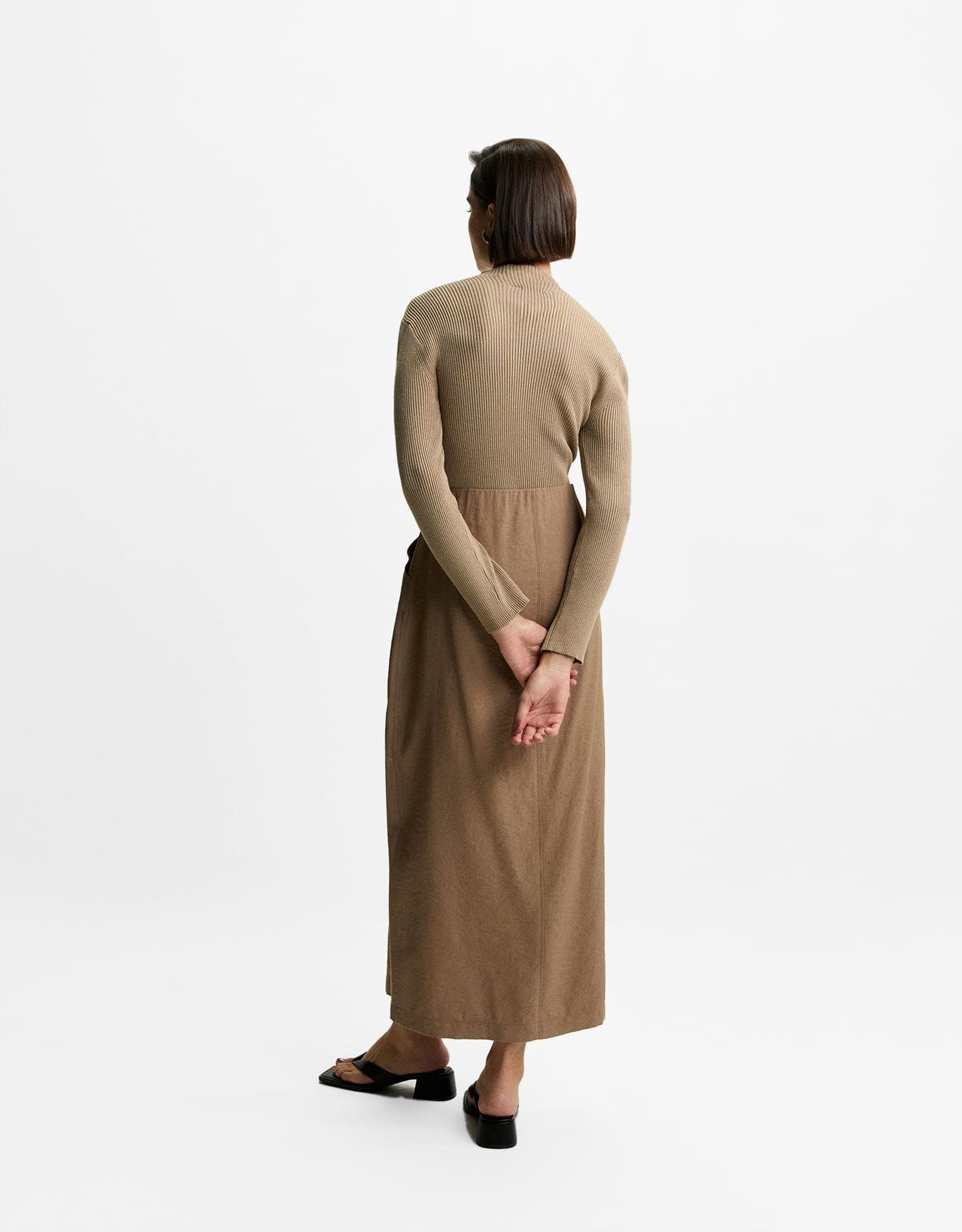 image_042542b7-f34a-4198-9bb6-73b2e2d6165f