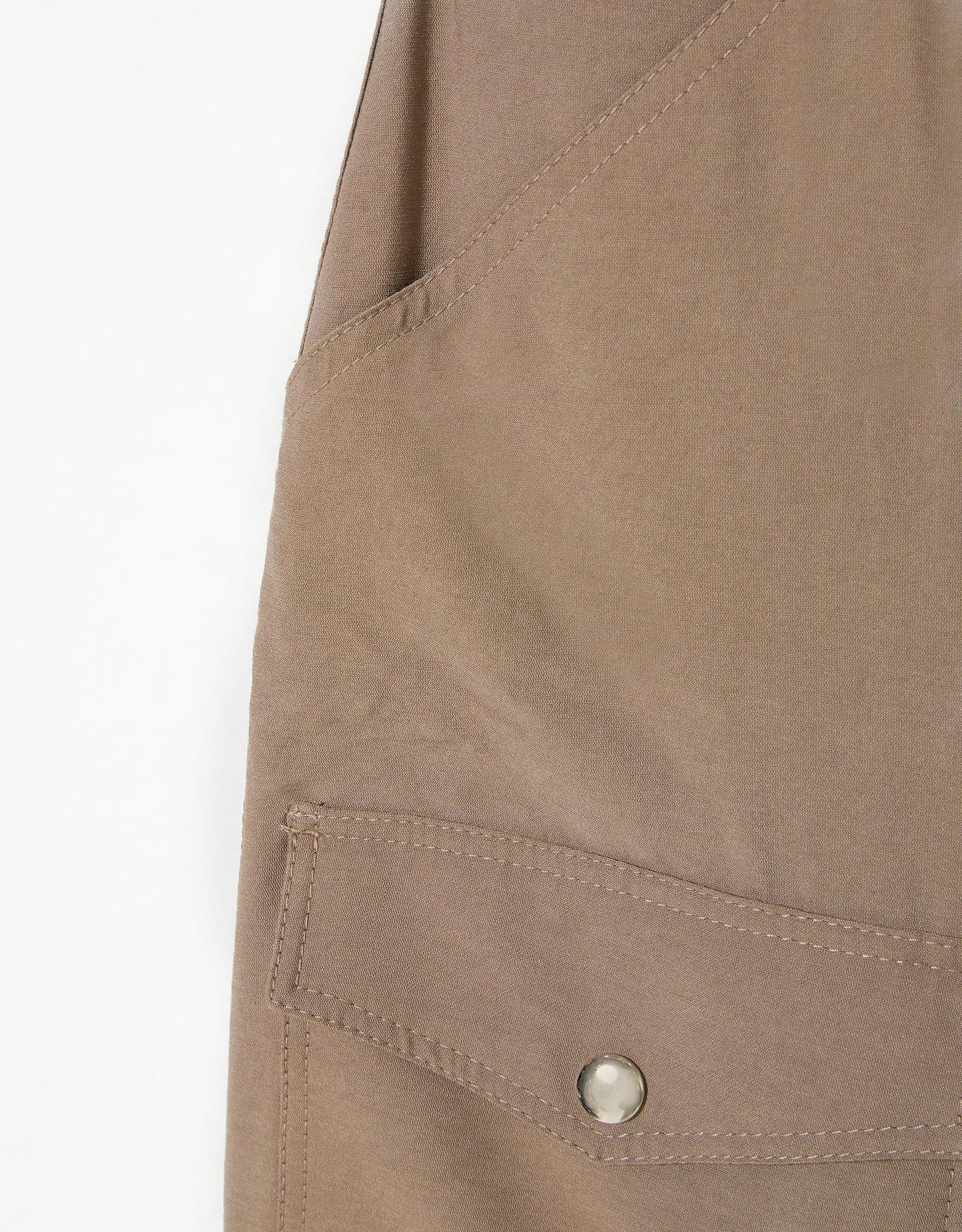 image_8315f900-4eed-47a2-b488-829b0a8ef20b