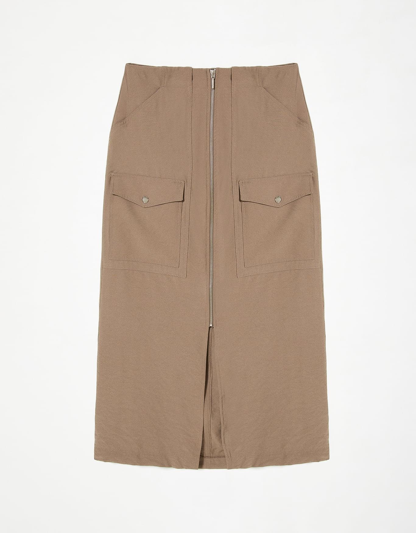 image_06b6db92-0e5e-48ed-9263-a949ada7b718