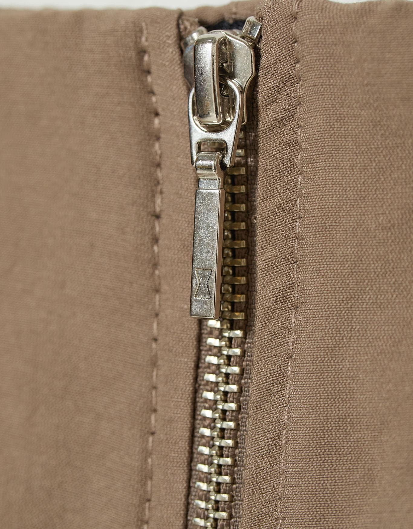 image_776978b7-ad63-430b-9618-78e617e4b580