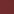 Color COBRE 