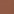 Color MARROM 