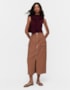 image_4cc441df-1967-4895-a6d4-d4bf17ca6c80