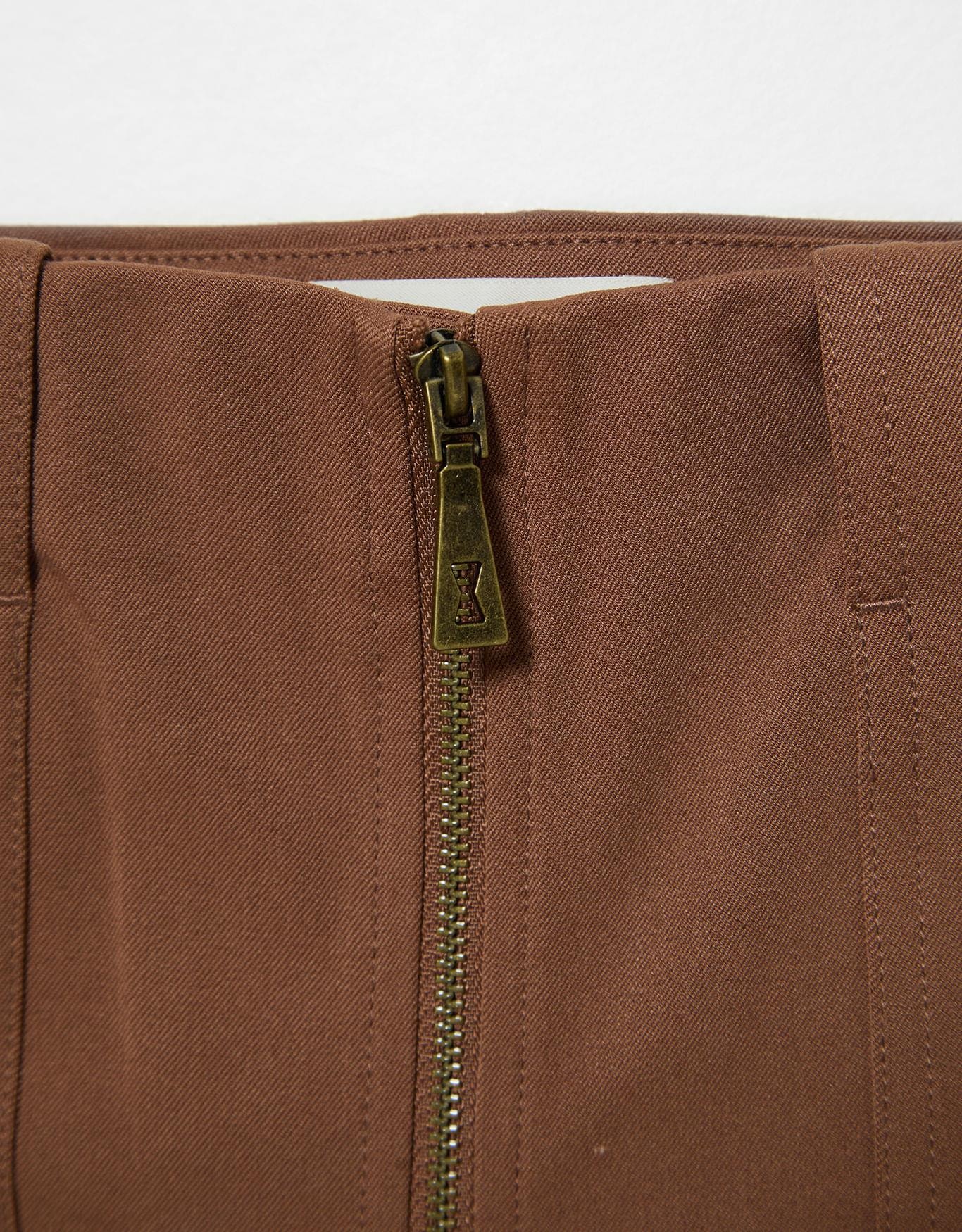 image_3d0f08ca-f392-4ef4-98fd-d11855fde8c8