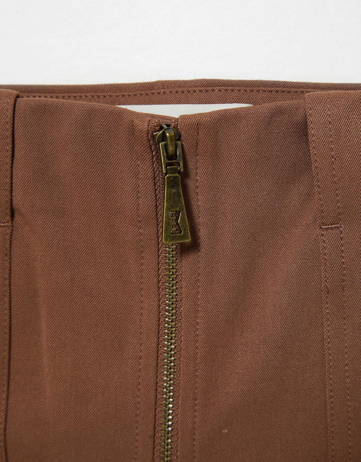 image_47a1c43a-57f0-4a47-bff5-8d2eb5b8edf1