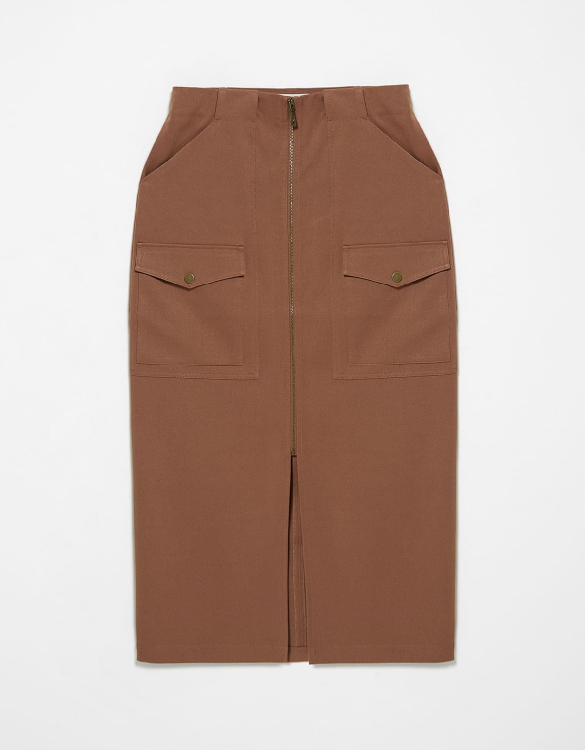 image_fa727d05-1f14-4fee-85e2-ddd97eceb71c