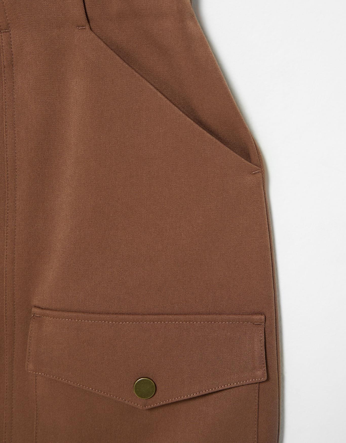 image_72983aa6-4c36-4a8c-b9b8-2b55904b892c