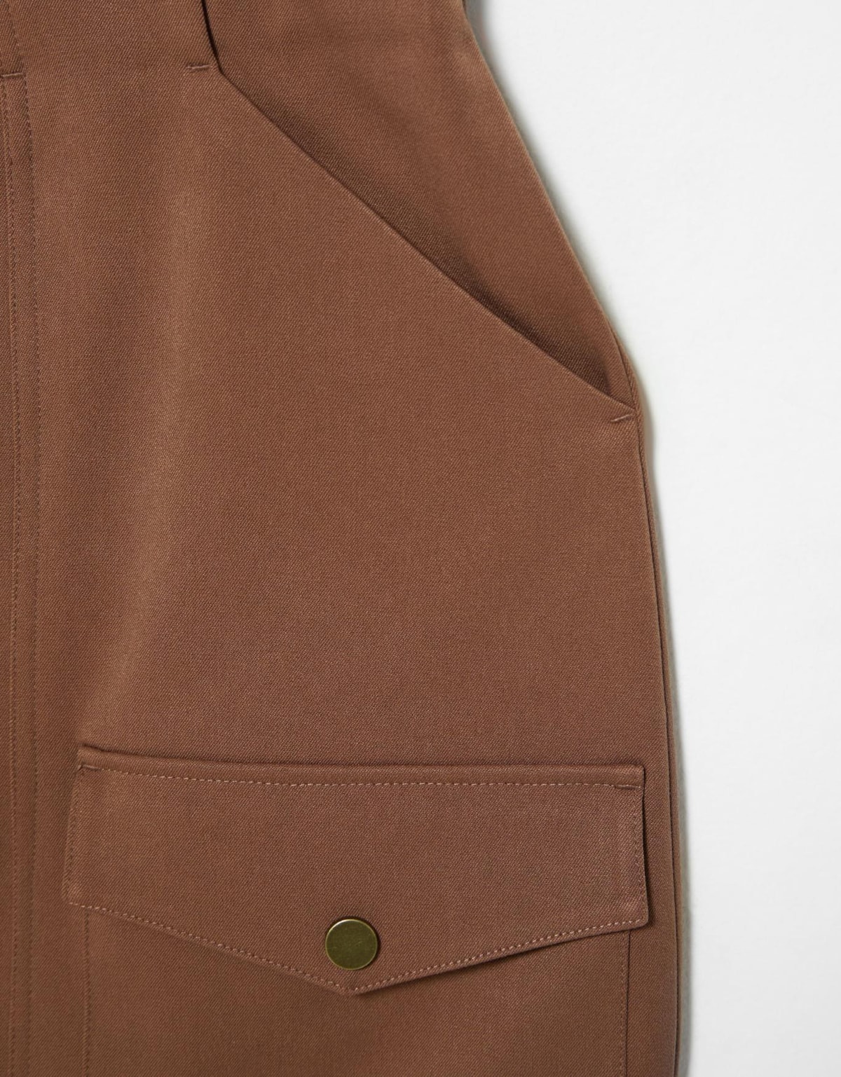 image_d412ea3c-6c22-4a98-bf26-21498b947b13