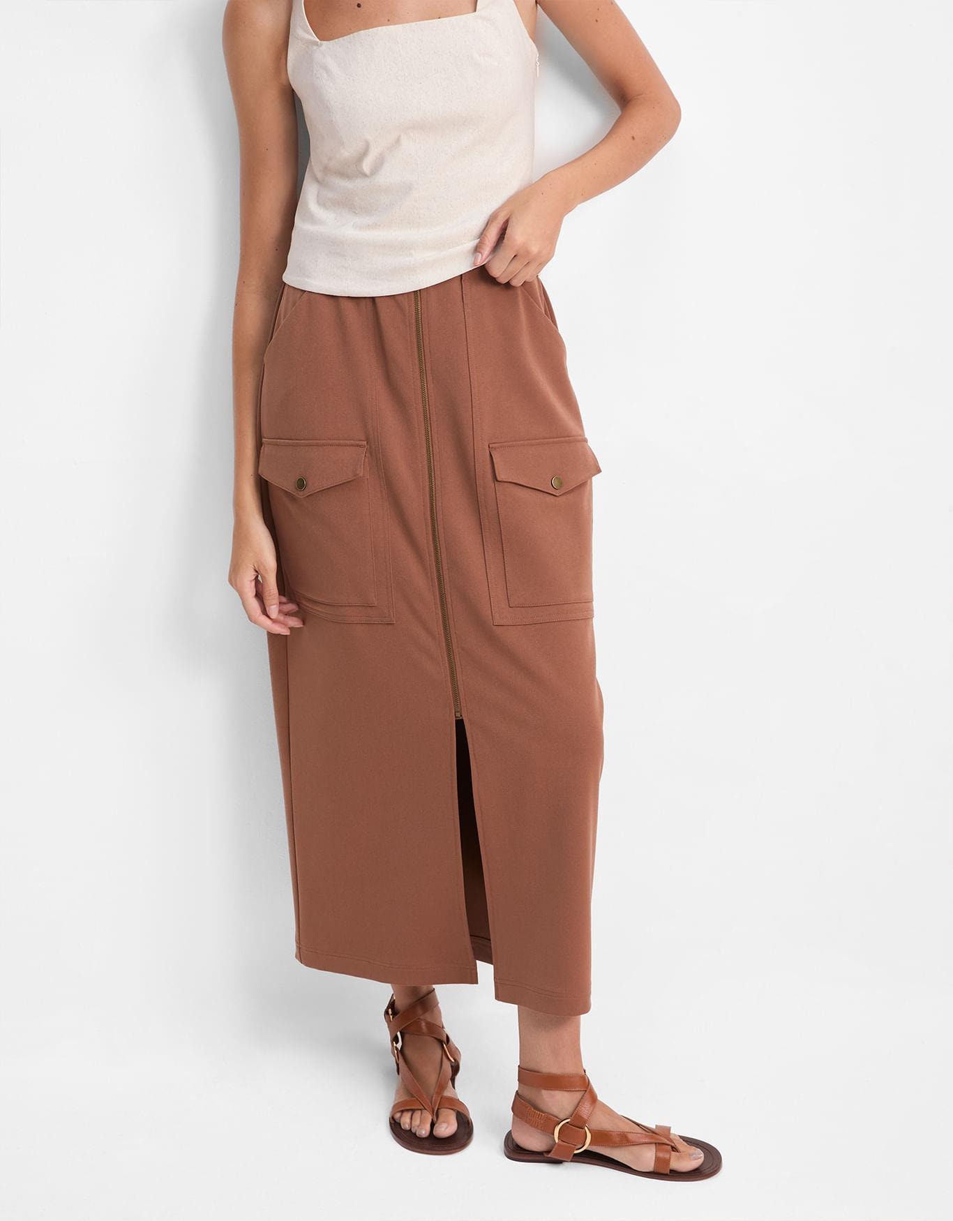 image_de91115a-345d-4ec7-928f-731afa0b5d8c