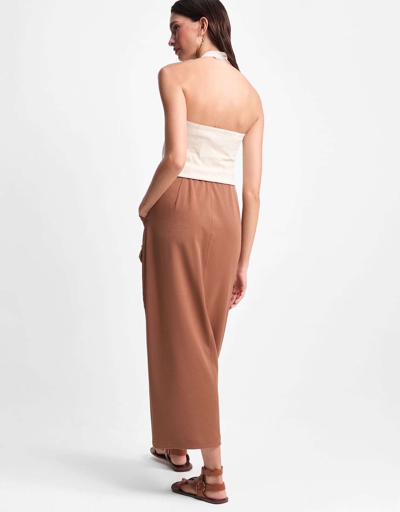 image_cabb6c3d-f8aa-40ab-a310-60338eb9fc5b