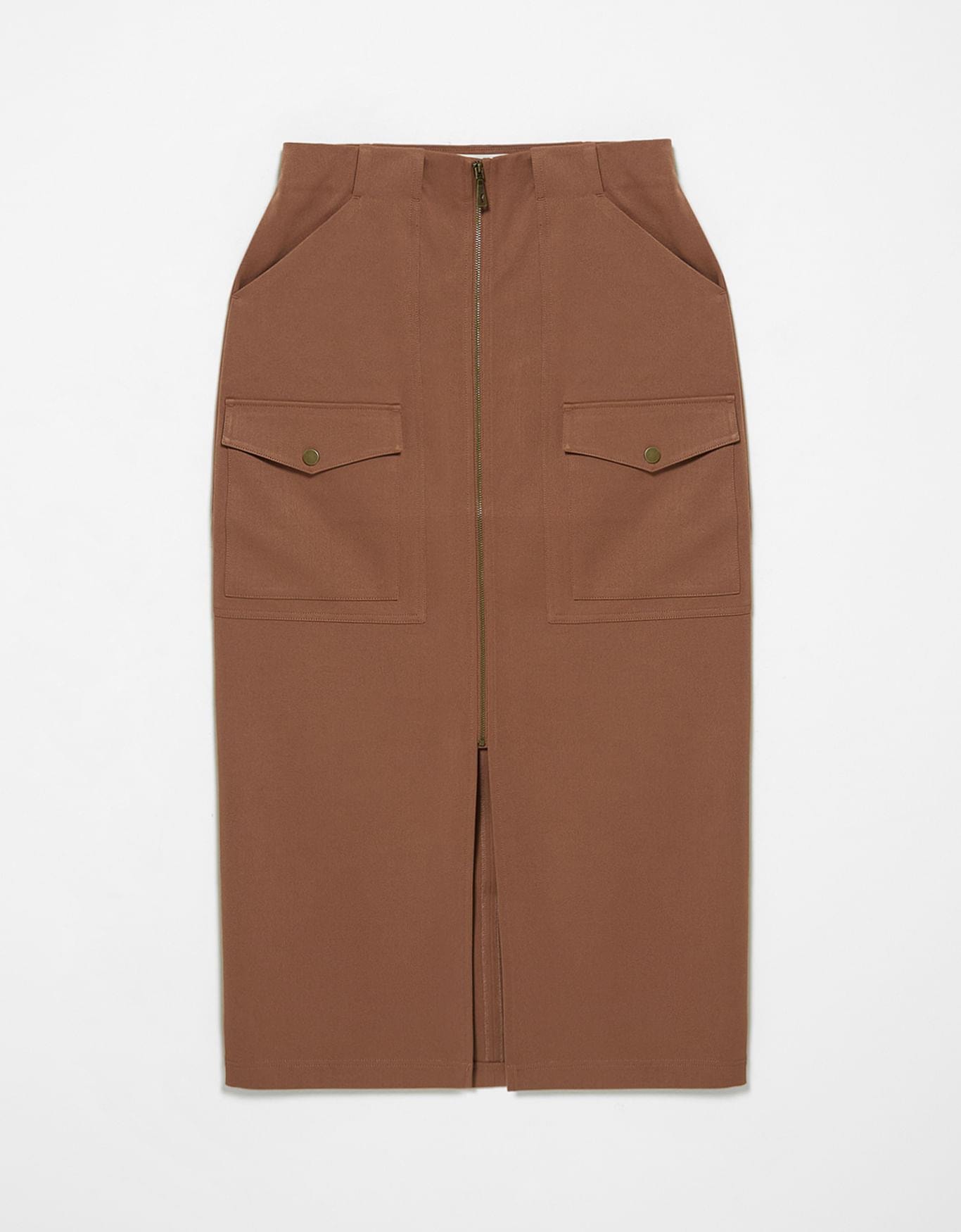 image_ede65f1c-9b2b-4ac9-bc01-06b4a8b85f1f