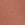 Color MARROM 1