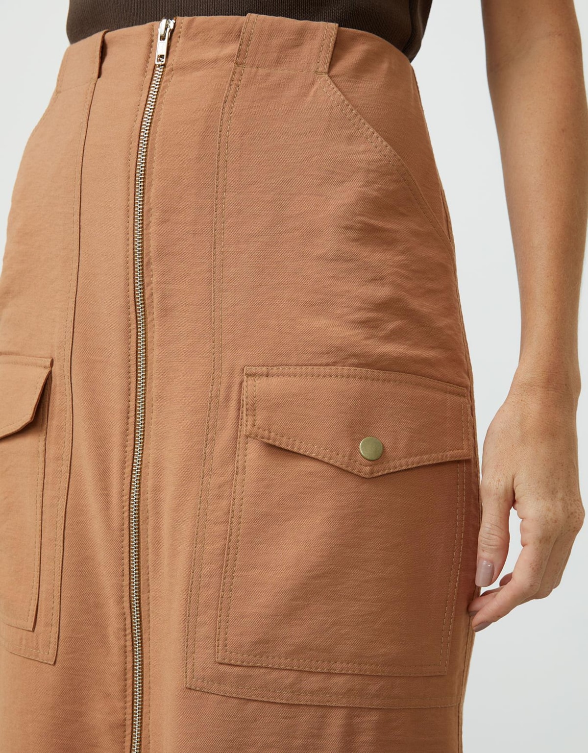 image_1633f2ba-bf6a-478e-90c9-41d579031ca3