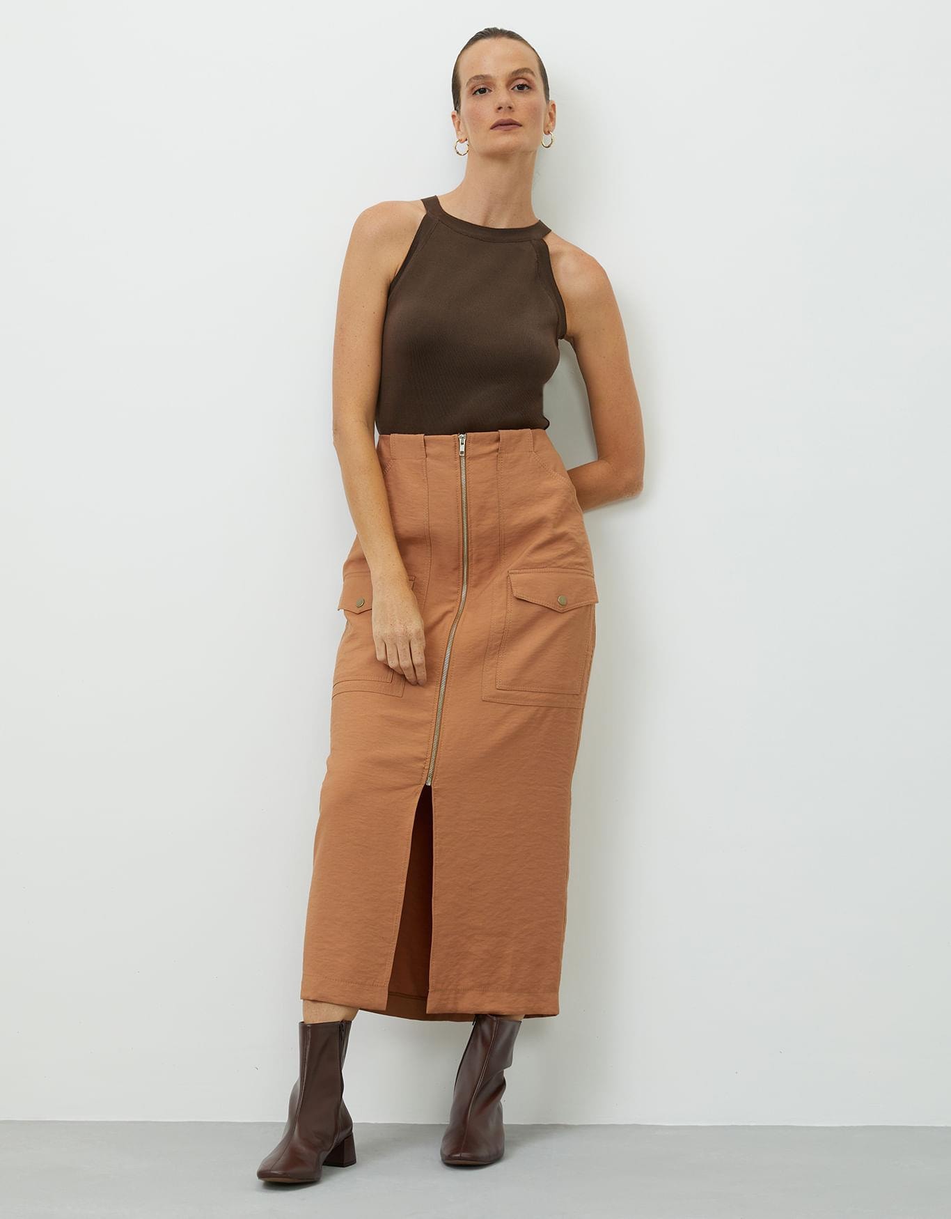 image_746e70e8-5079-48a2-bb81-9c29504d730b