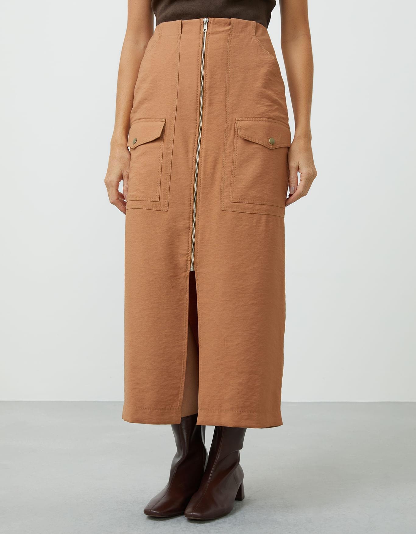 image_4a9c7806-6881-40c7-996f-5b05d7856b27