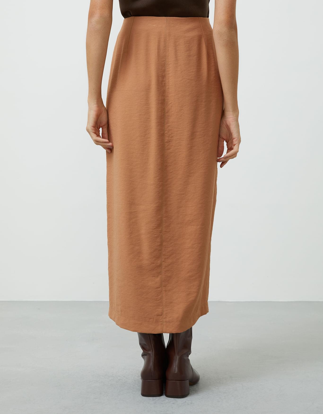 image_0bcd12fb-1aeb-430d-94b7-b243a9ab63d3