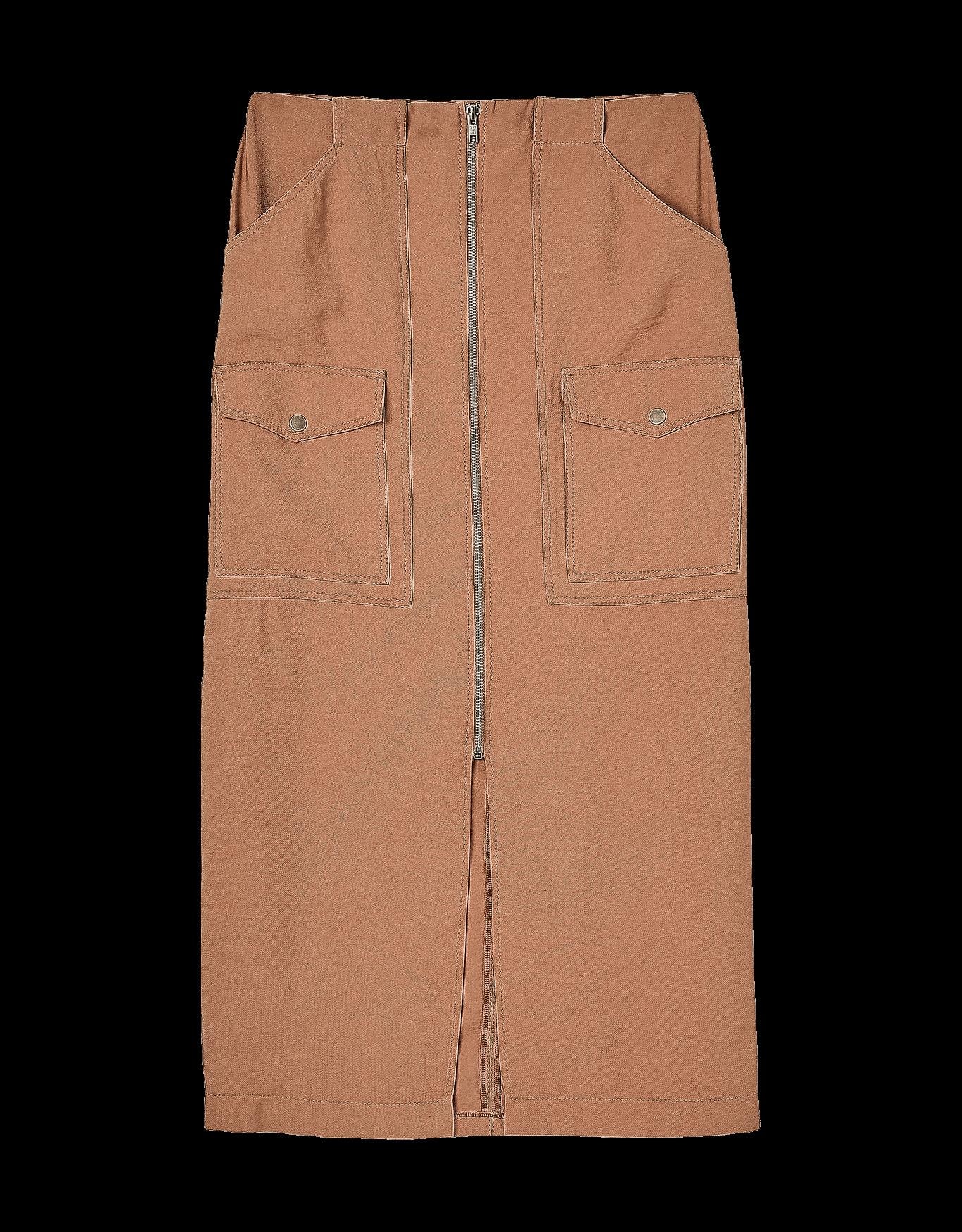 image_94c8c346-94a3-4c60-80f1-3a7894e0c2cb