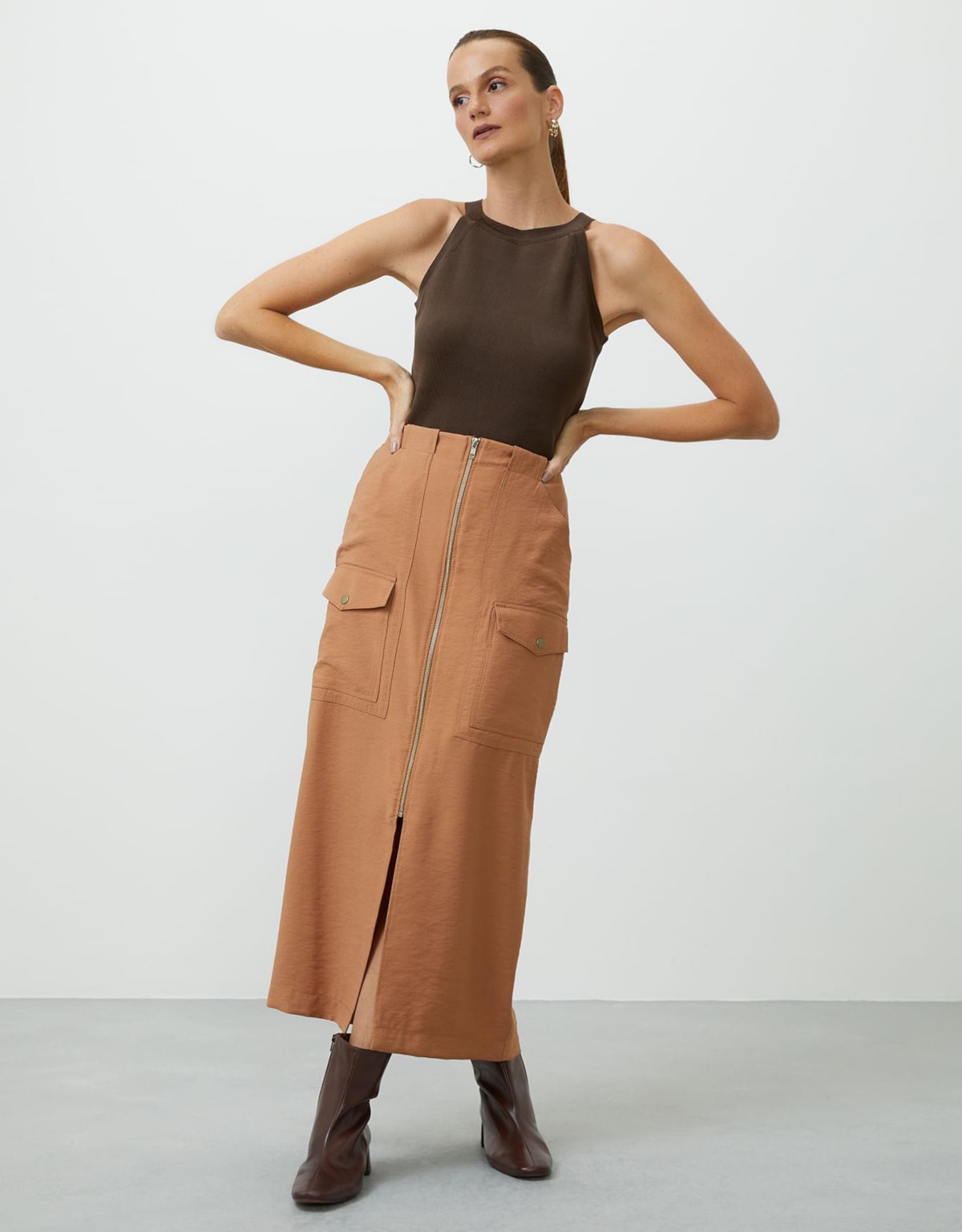 image_c9d9f3f9-5768-47ca-a698-43a641b54024