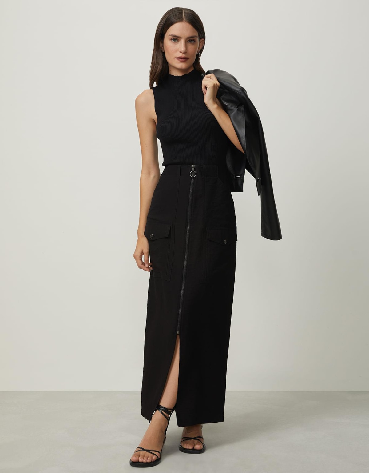 image_d61090f6-86ec-4cef-8be9-77b73708d57d