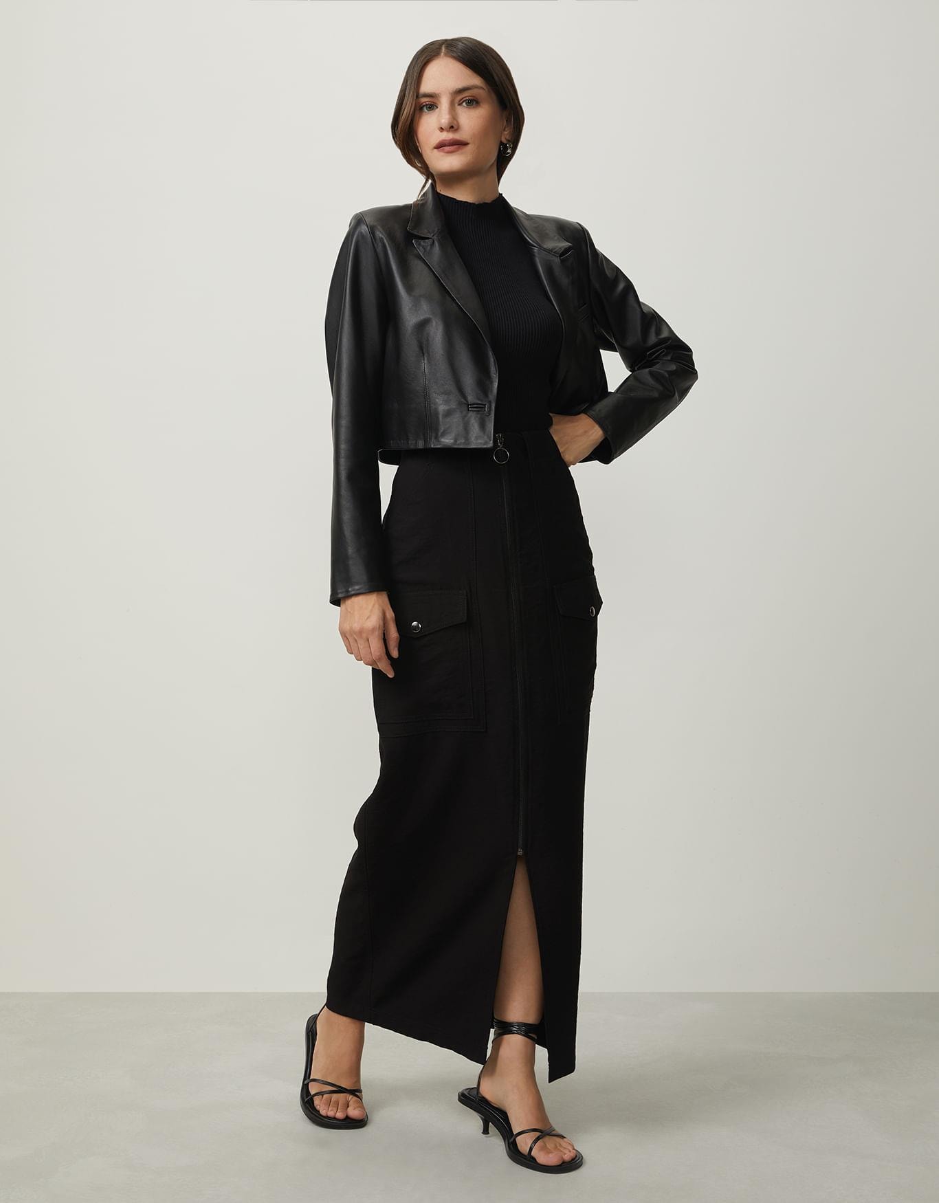 image_8f39ffca-290d-45e3-8dc5-b1ab26818690