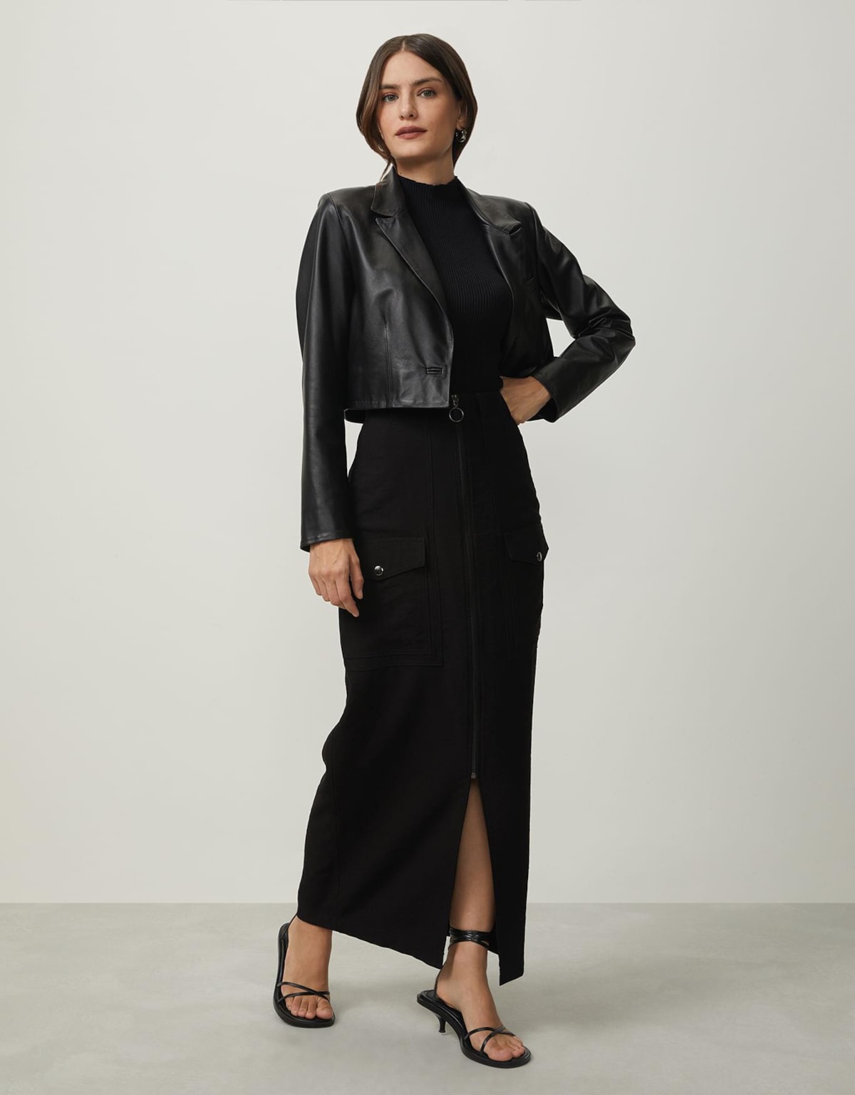 image_9e9a64d4-1017-40f4-a98f-bab35e7d23e8