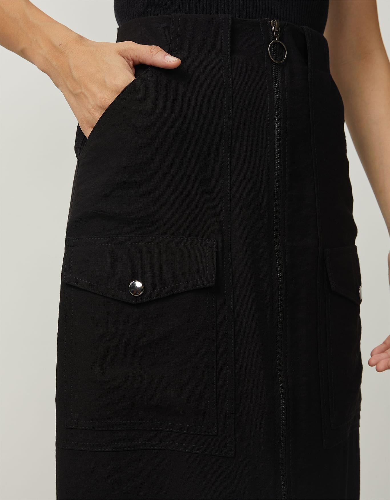 image_e2b4d5b7-276d-45eb-bbac-21ecce7f19c6