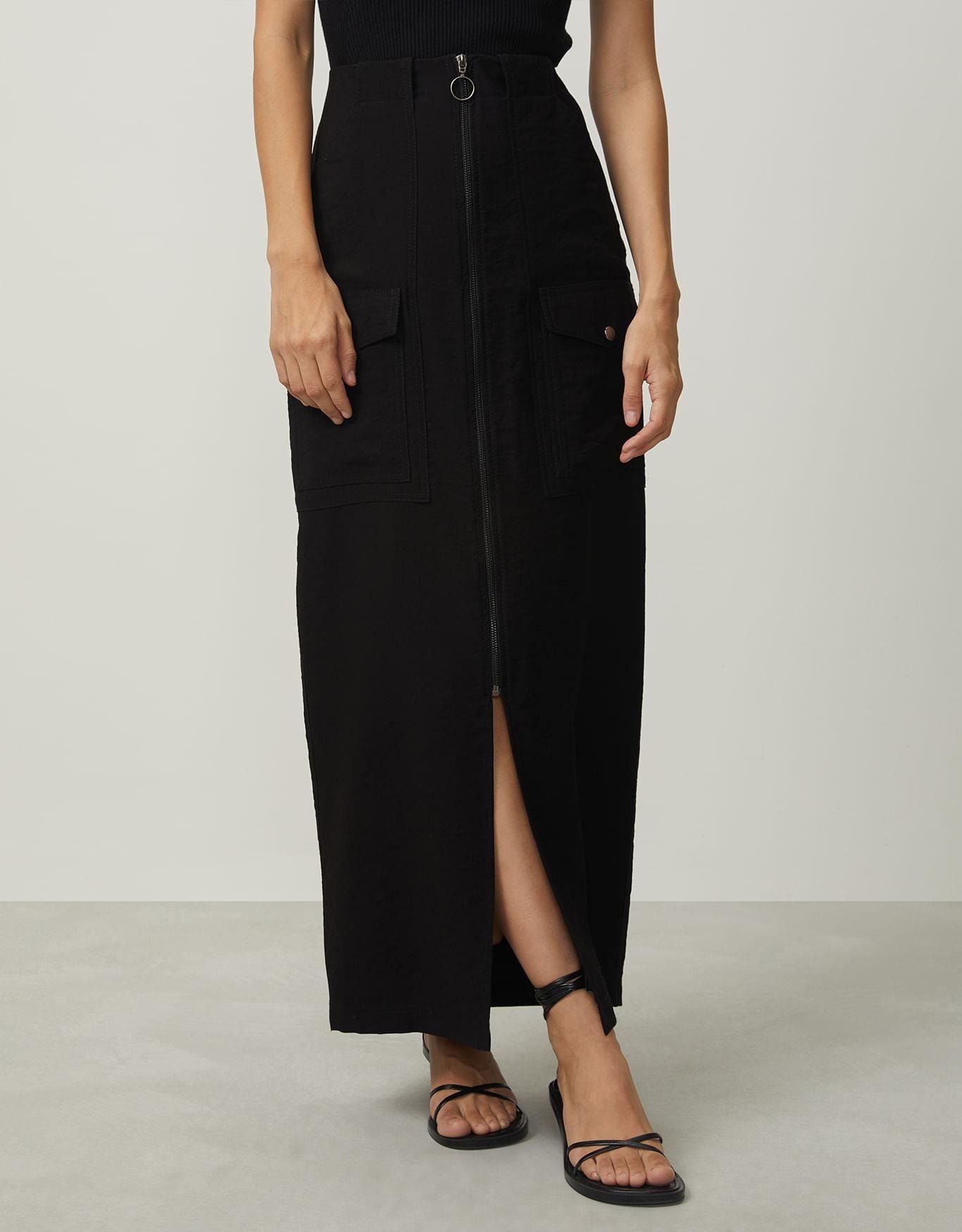 image_58be5d55-3086-4b76-8582-eb17b1c9b795