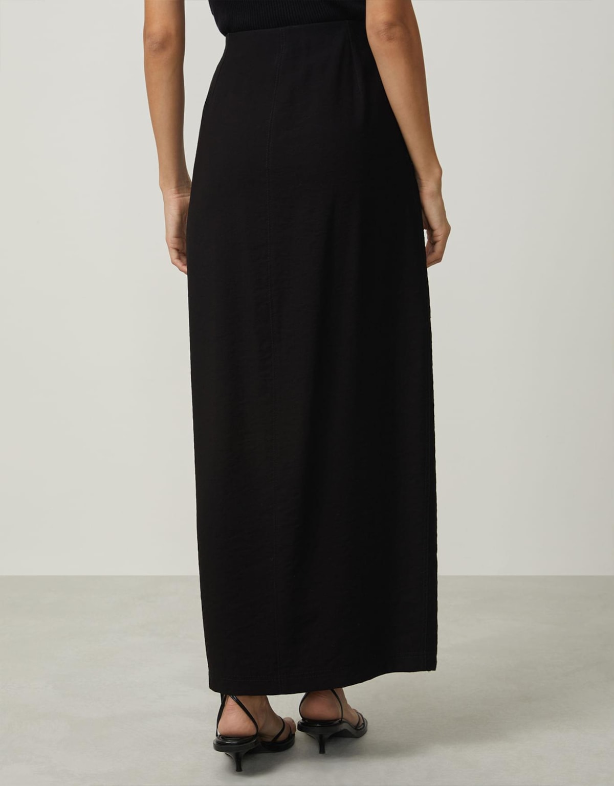 image_fa04616f-9ff8-487c-869d-b49957809e4e