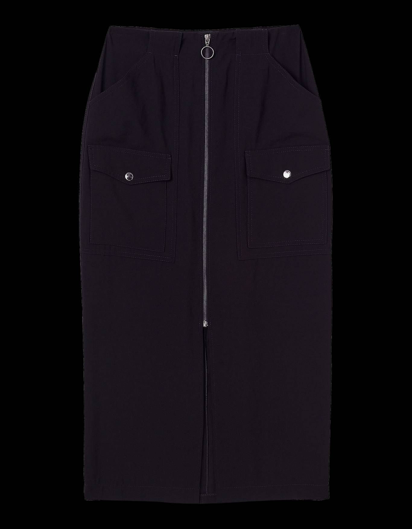 image_532fac8e-9936-4a14-920c-ab22d490e130