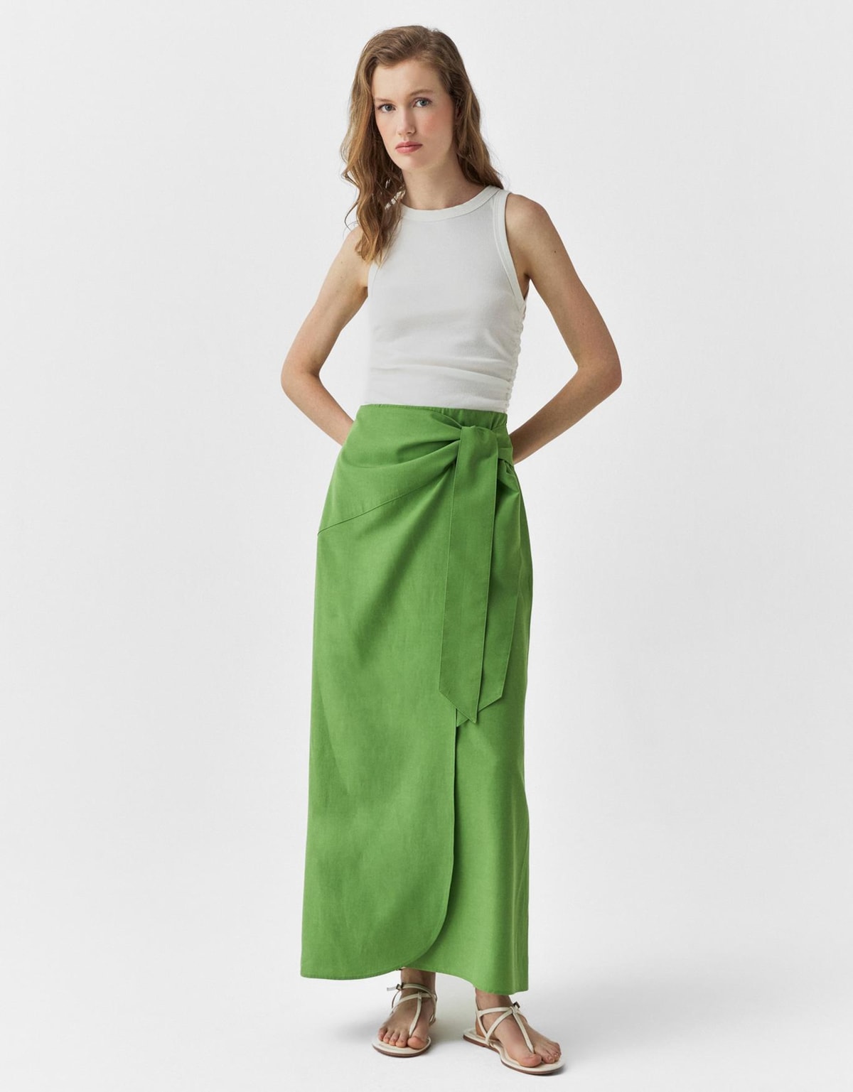 image_3281b918-8ea1-4d47-939e-f47fa9264444