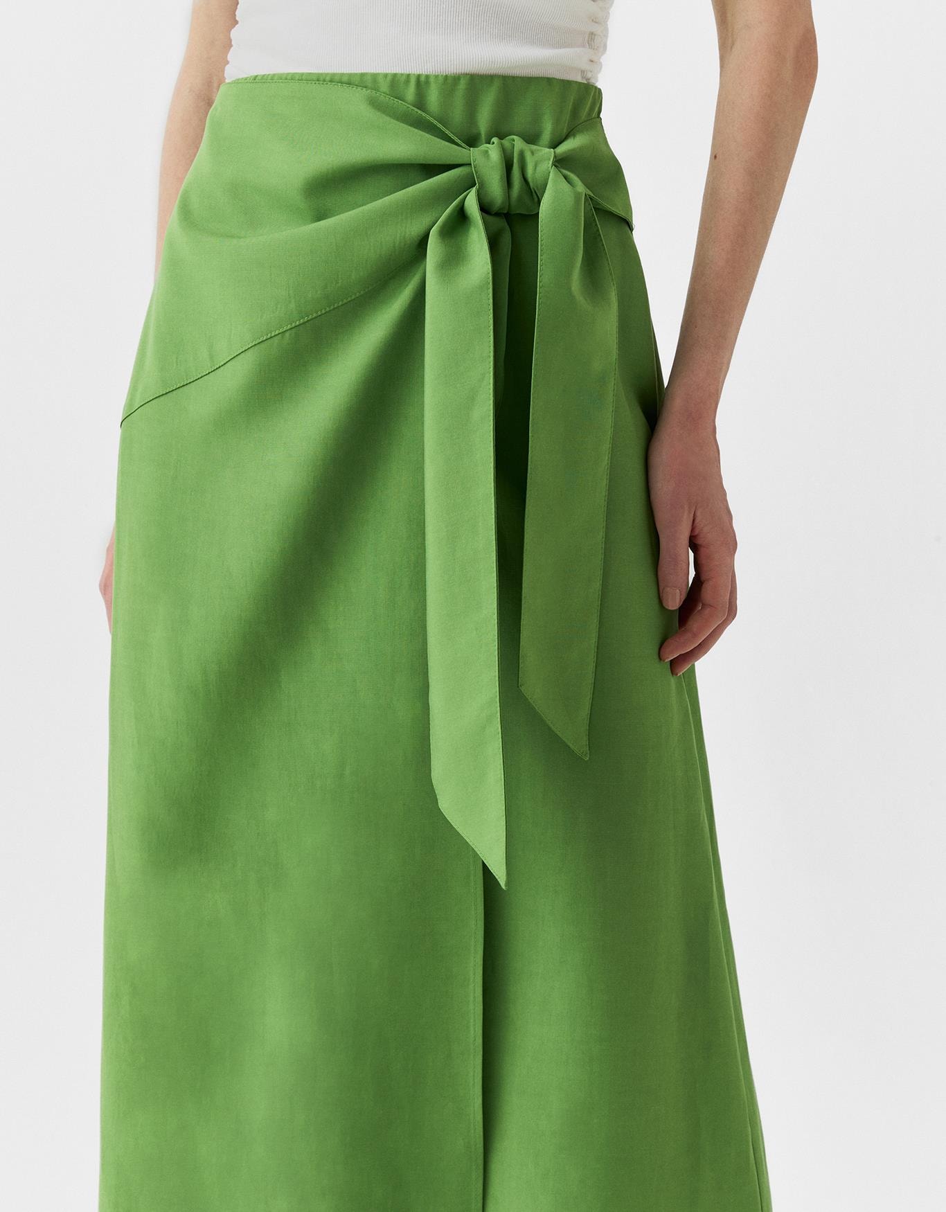 image_5c16d920-2206-48c5-ad00-bc02c10607d5