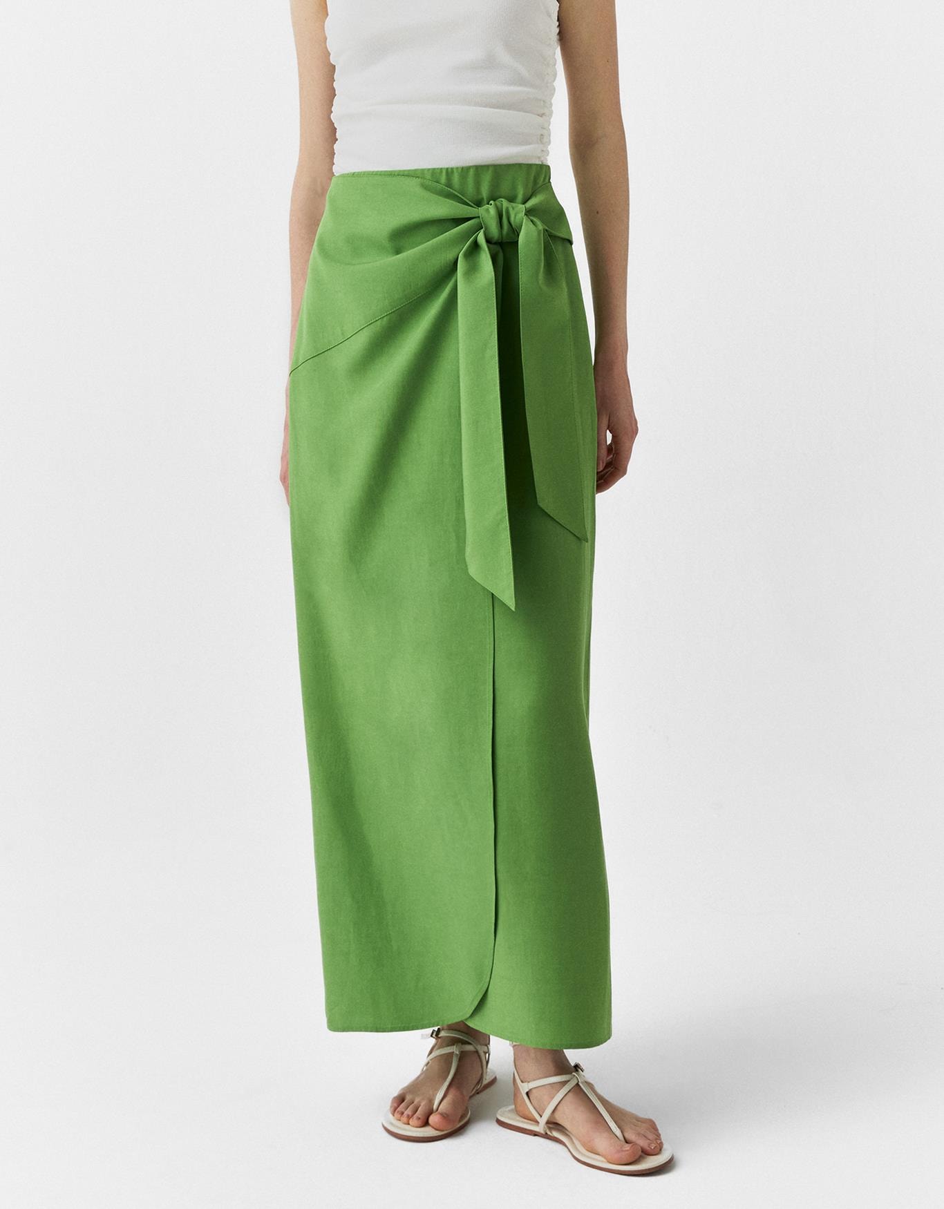 image_e2dc27b8-6ae6-4ecf-90b7-44319124ead1