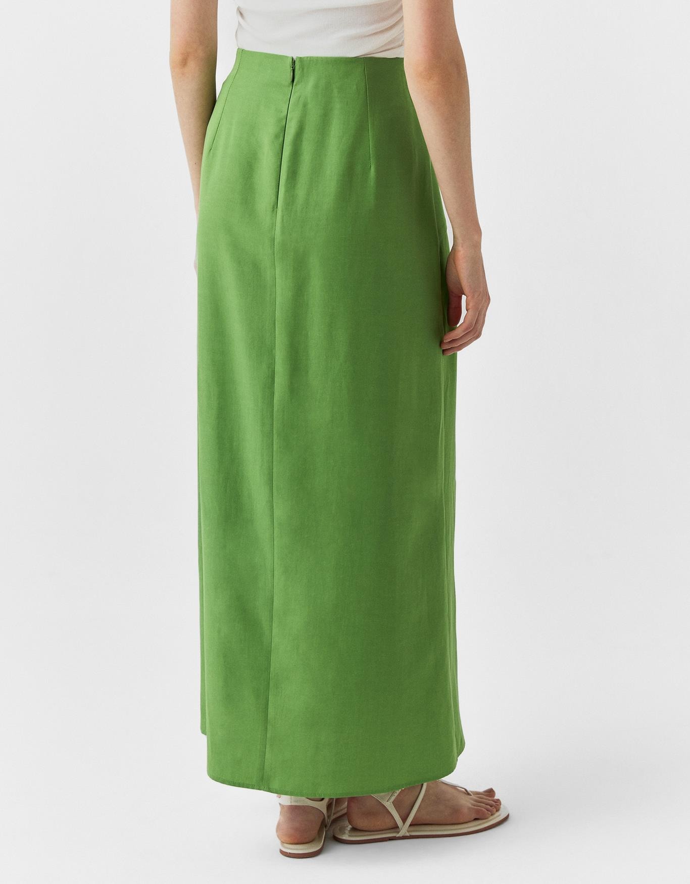 image_792ff02f-e709-475c-b67d-ca4856d8a0f9