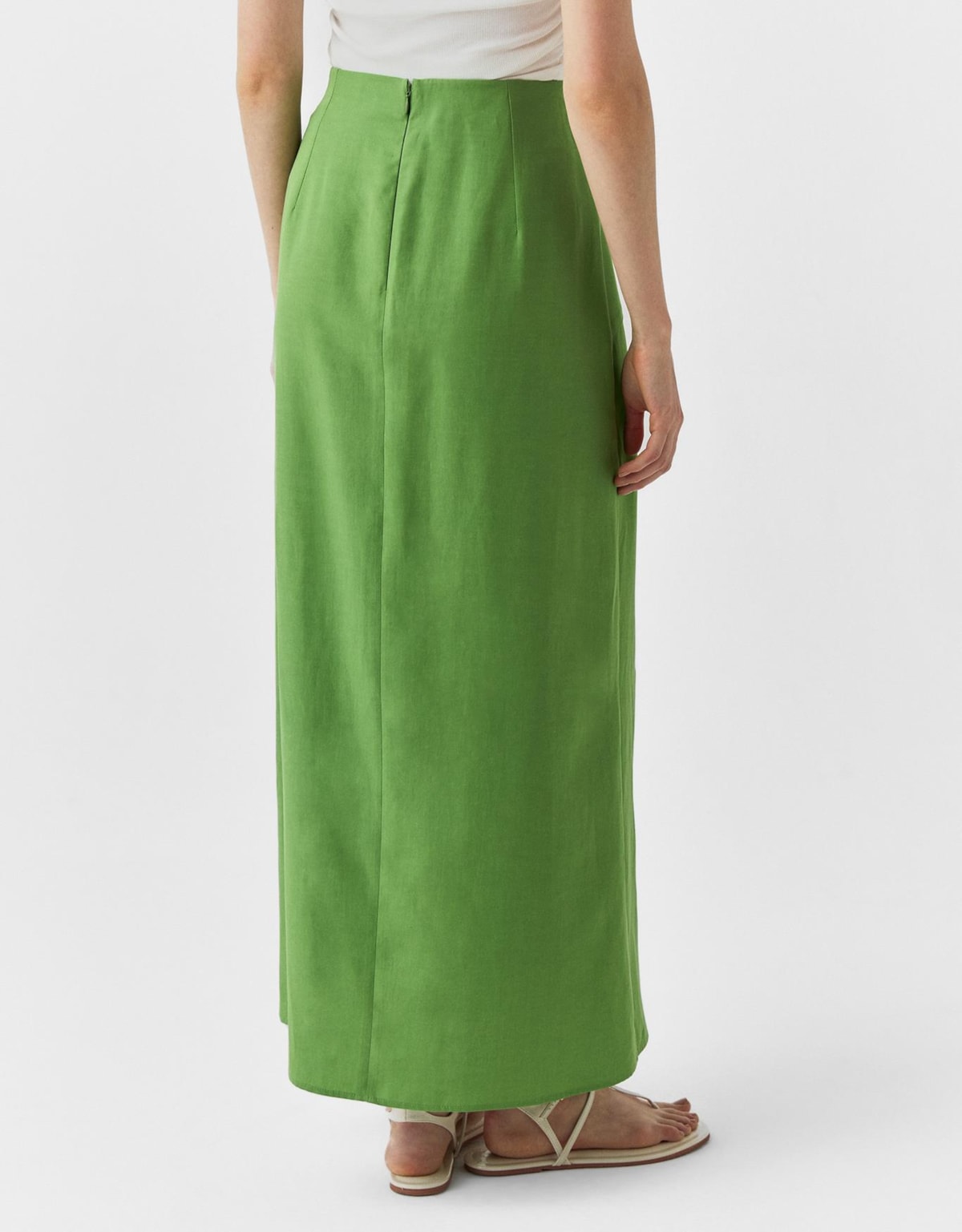 image_7a10a511-2b43-4b9d-b0a0-bfa97dd30abd