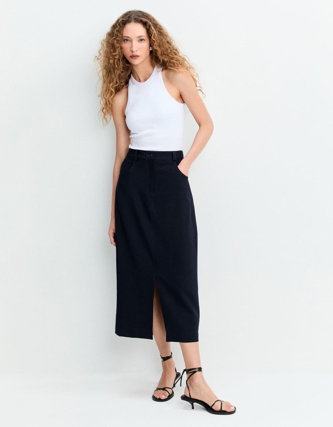 image_9196beb1-27c9-4704-befb-5ddd6c5b36a4