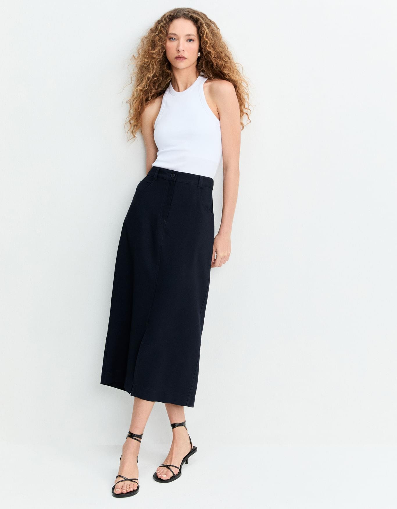 image_8fbb10a7-b840-40ef-b69d-c1b7e7e809e9