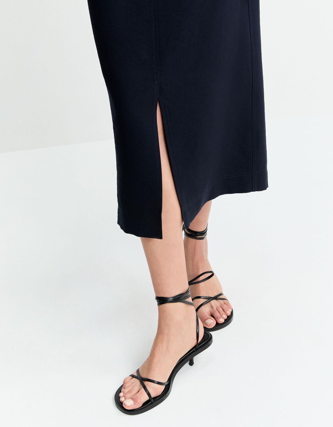 image_af1bd778-7996-42bf-893a-438efcea57ac