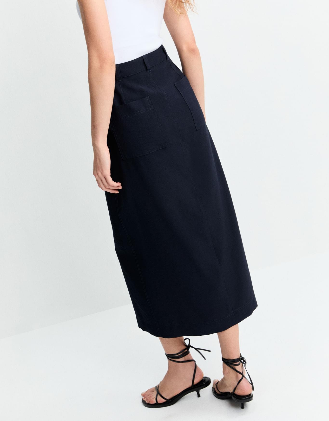 image_dec0e6fe-e132-4272-85f3-8fc5083a0f8d