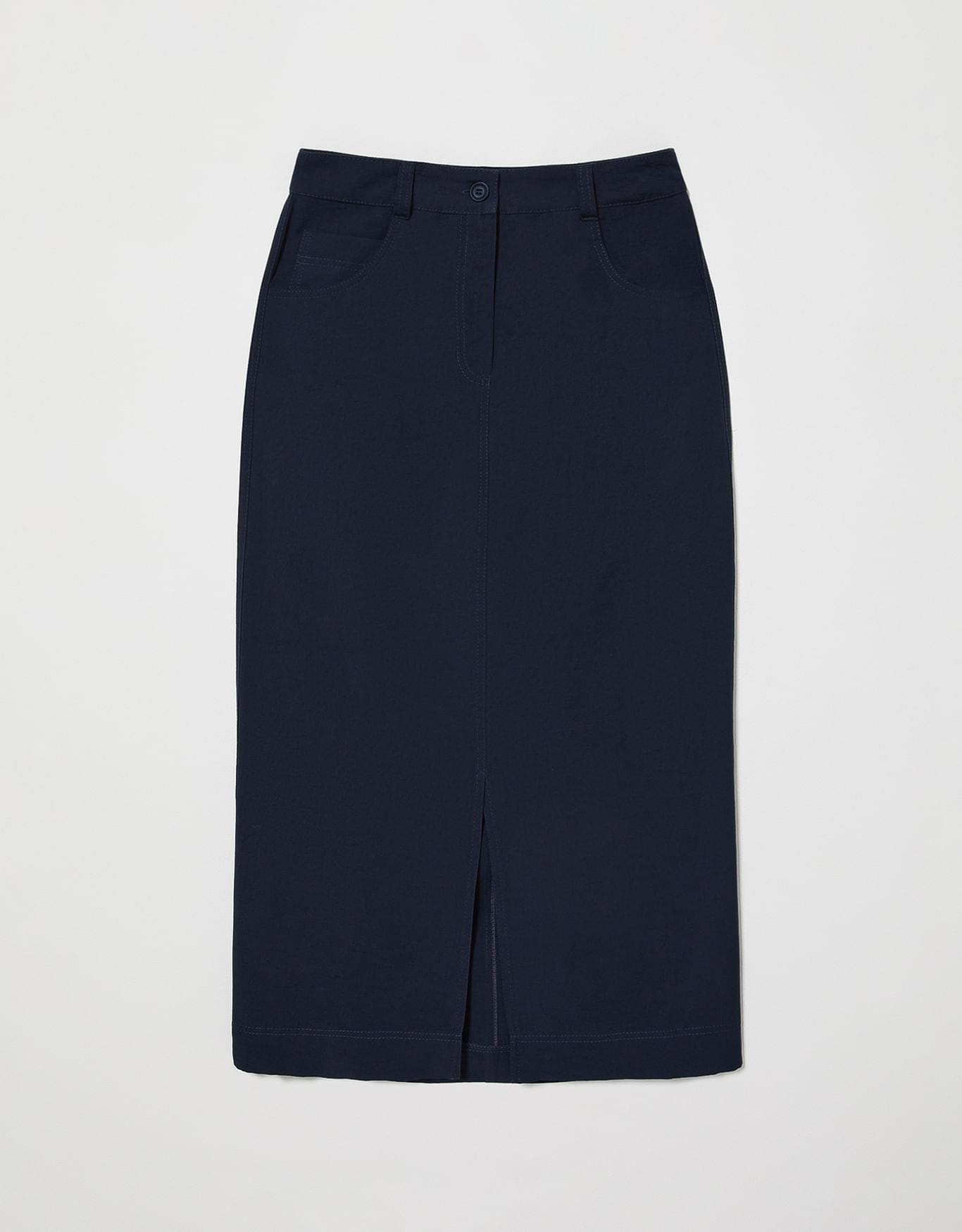 image_ce6aa8fa-4df4-4cfd-8e9a-2e61399ebacd