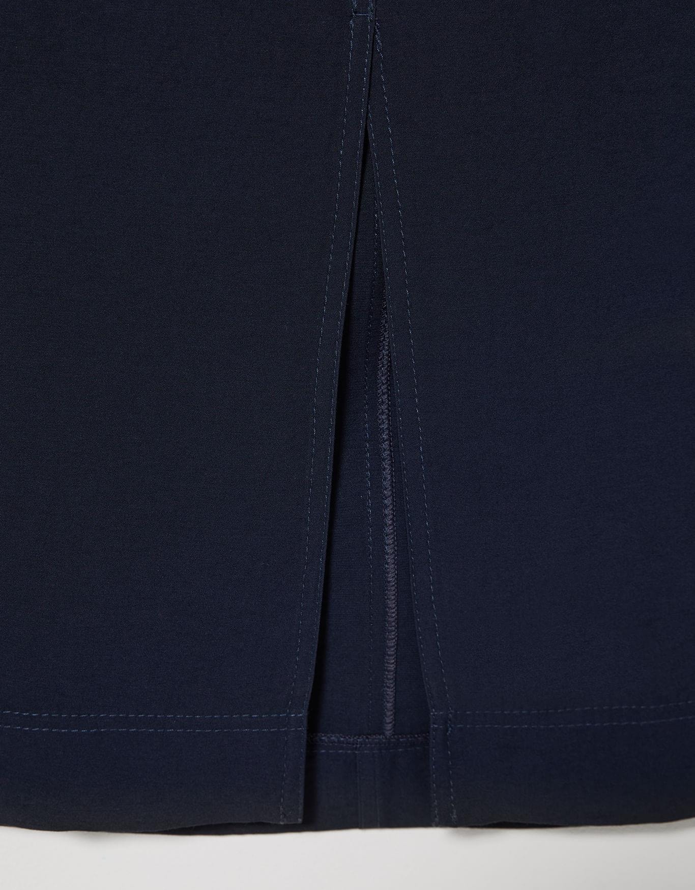 image_dc05d305-177b-4d16-a4ab-e6803932f3fb