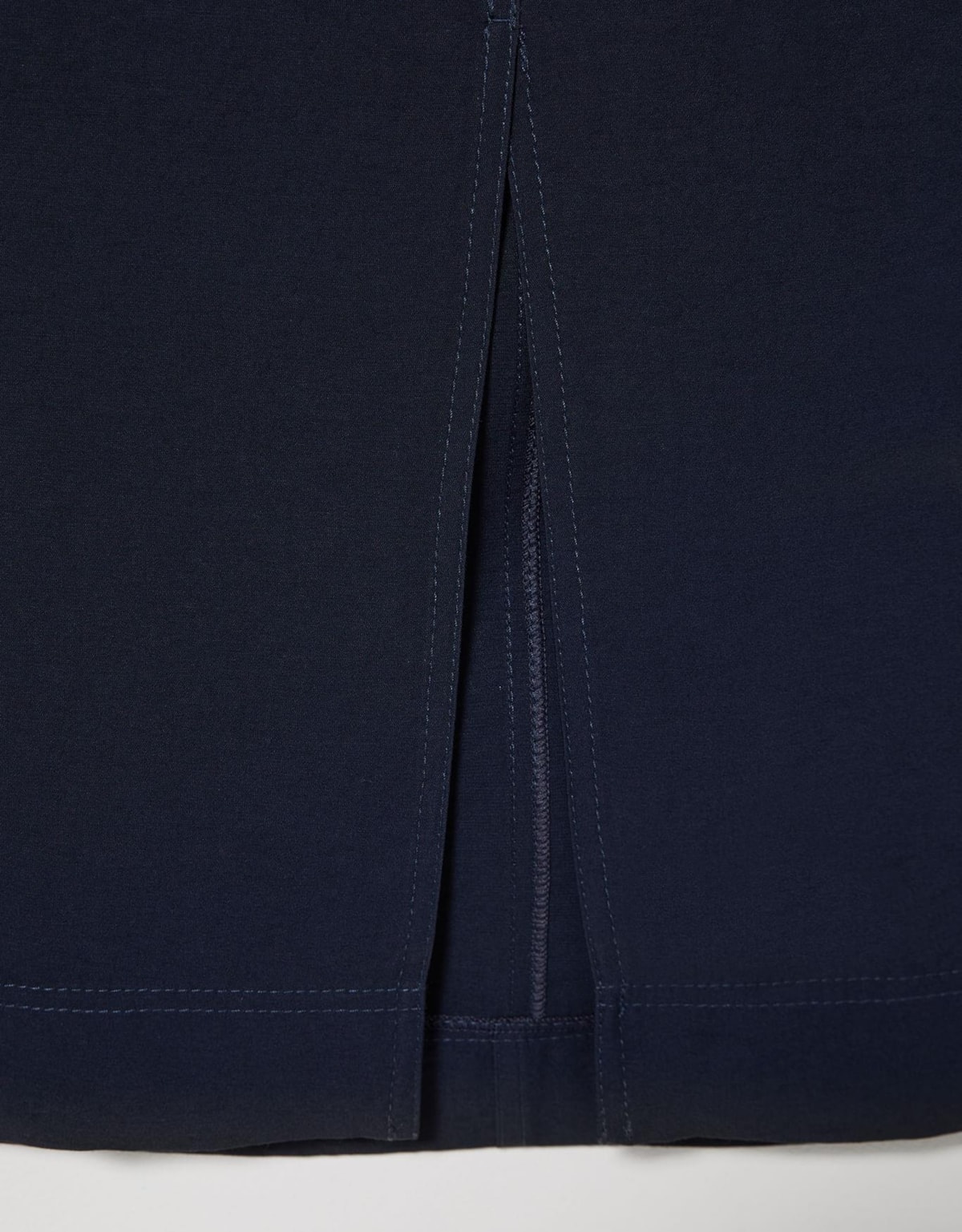 image_0e24675c-bdcf-4253-980f-218c8bff2ca2