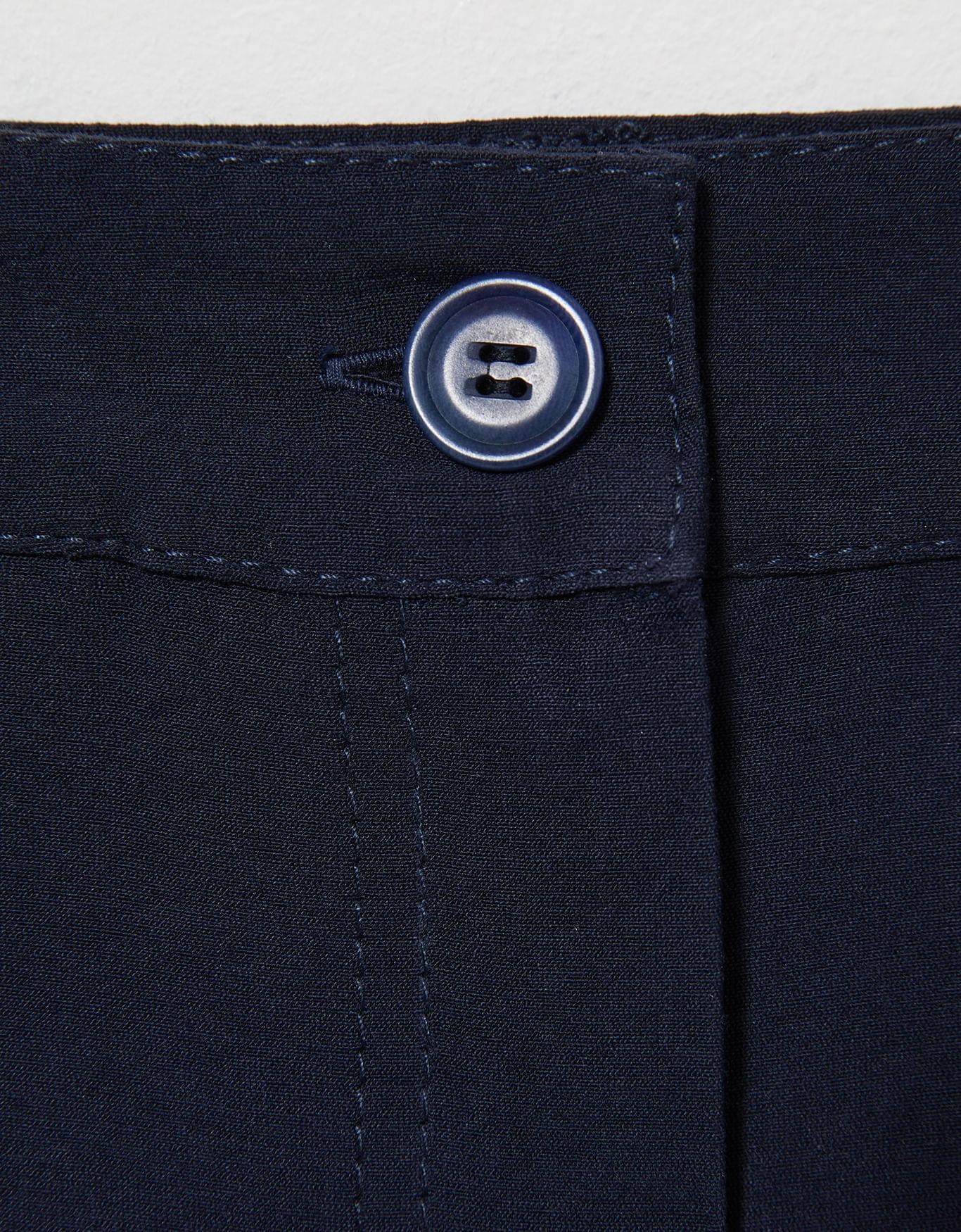 image_cf30df8c-3e3b-4804-af8b-f21cb717a2cc