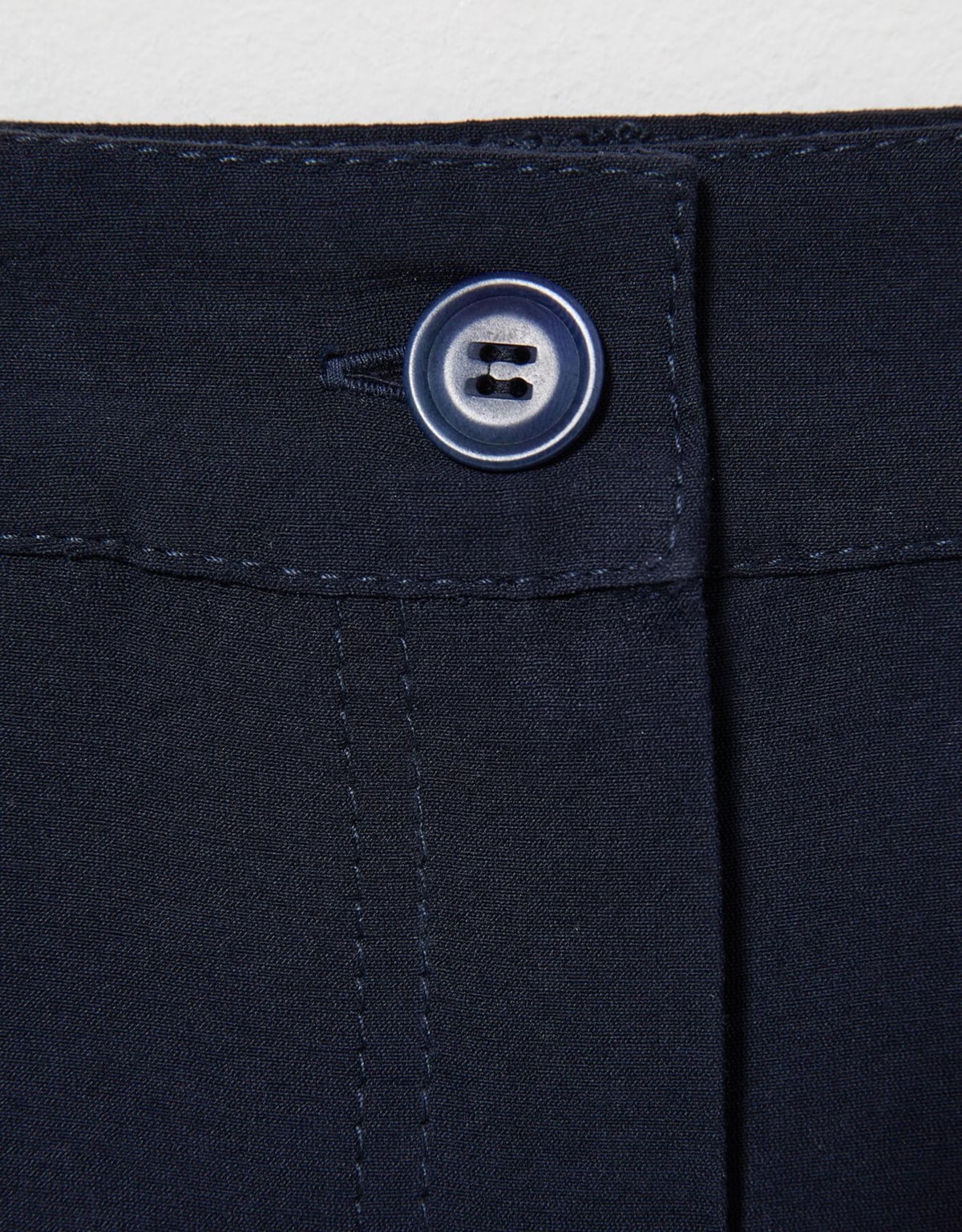 image_a6deb51c-05a8-4f47-bb3d-54a243822b57