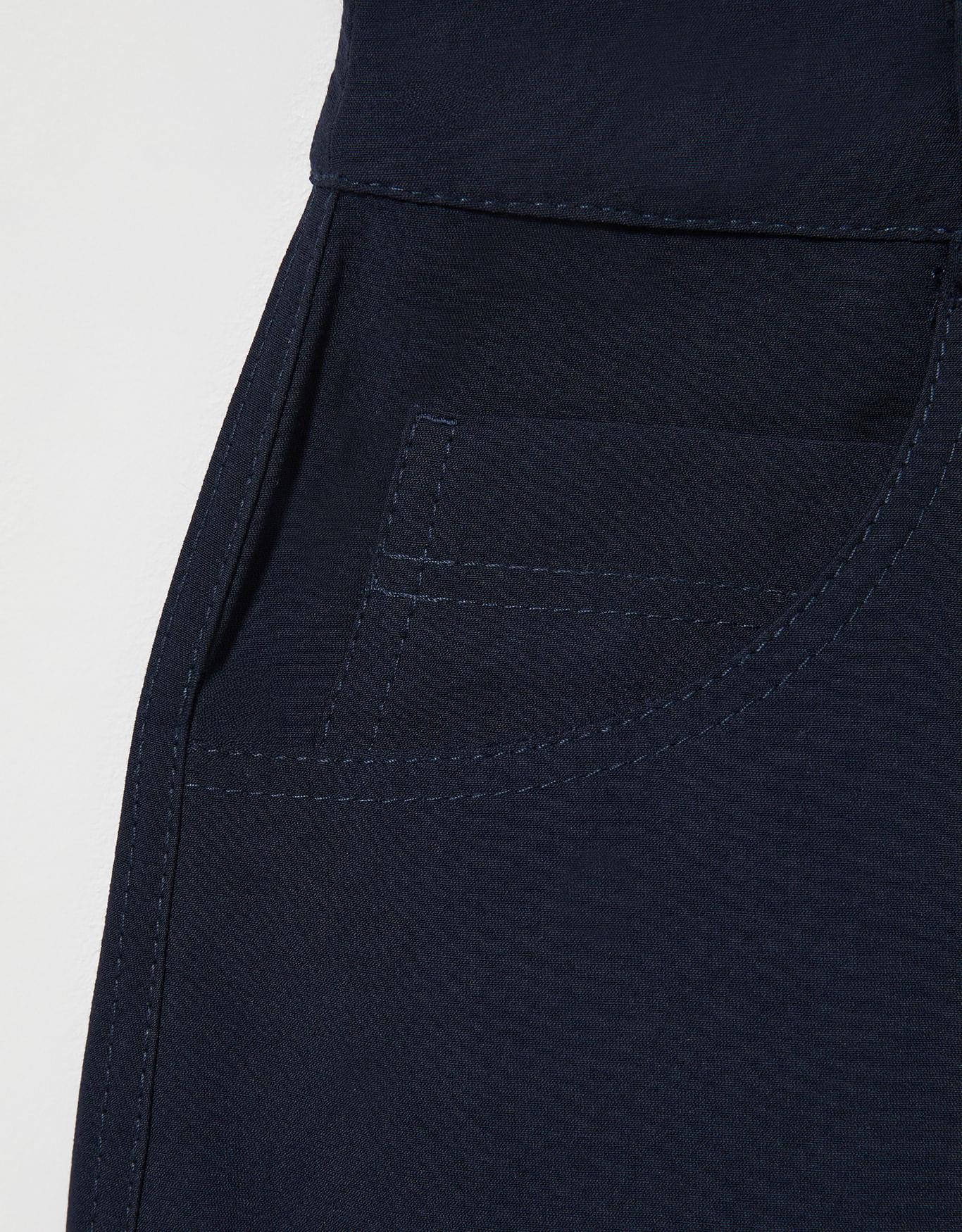 image_db48f977-ab0e-4e5a-bef7-4ff41bd5e8ba