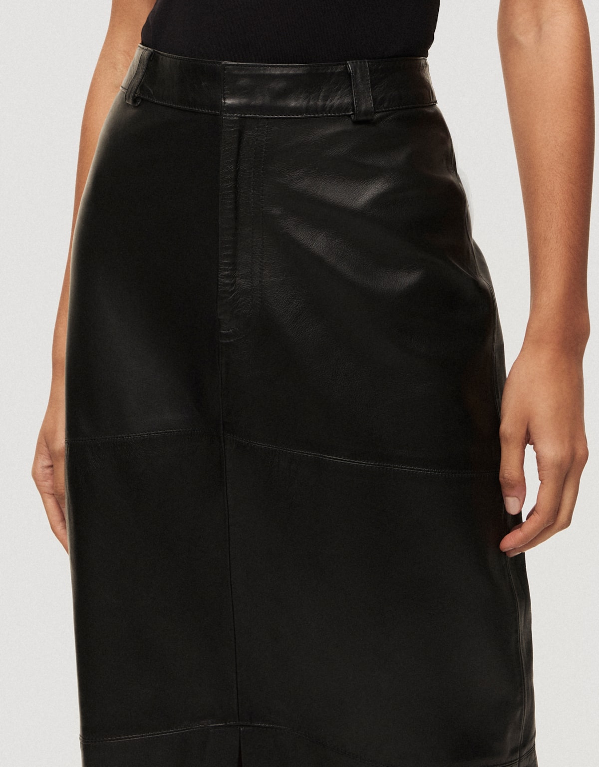 image_9f7562bf-e01e-4d38-81d0-21d25ffe6ff4