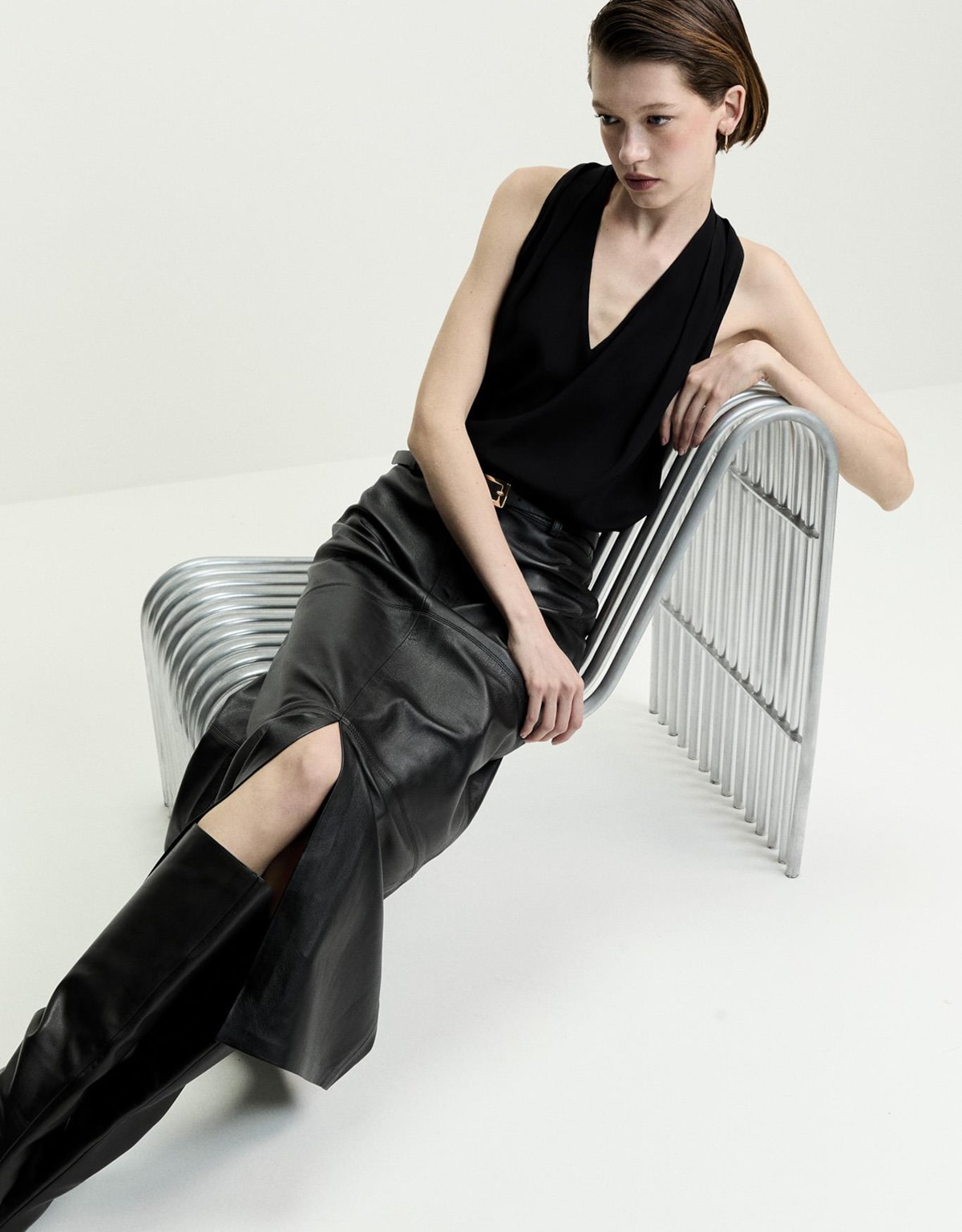 image_27dfbe09-9fc6-4aca-8af4-7f1cb52782c8