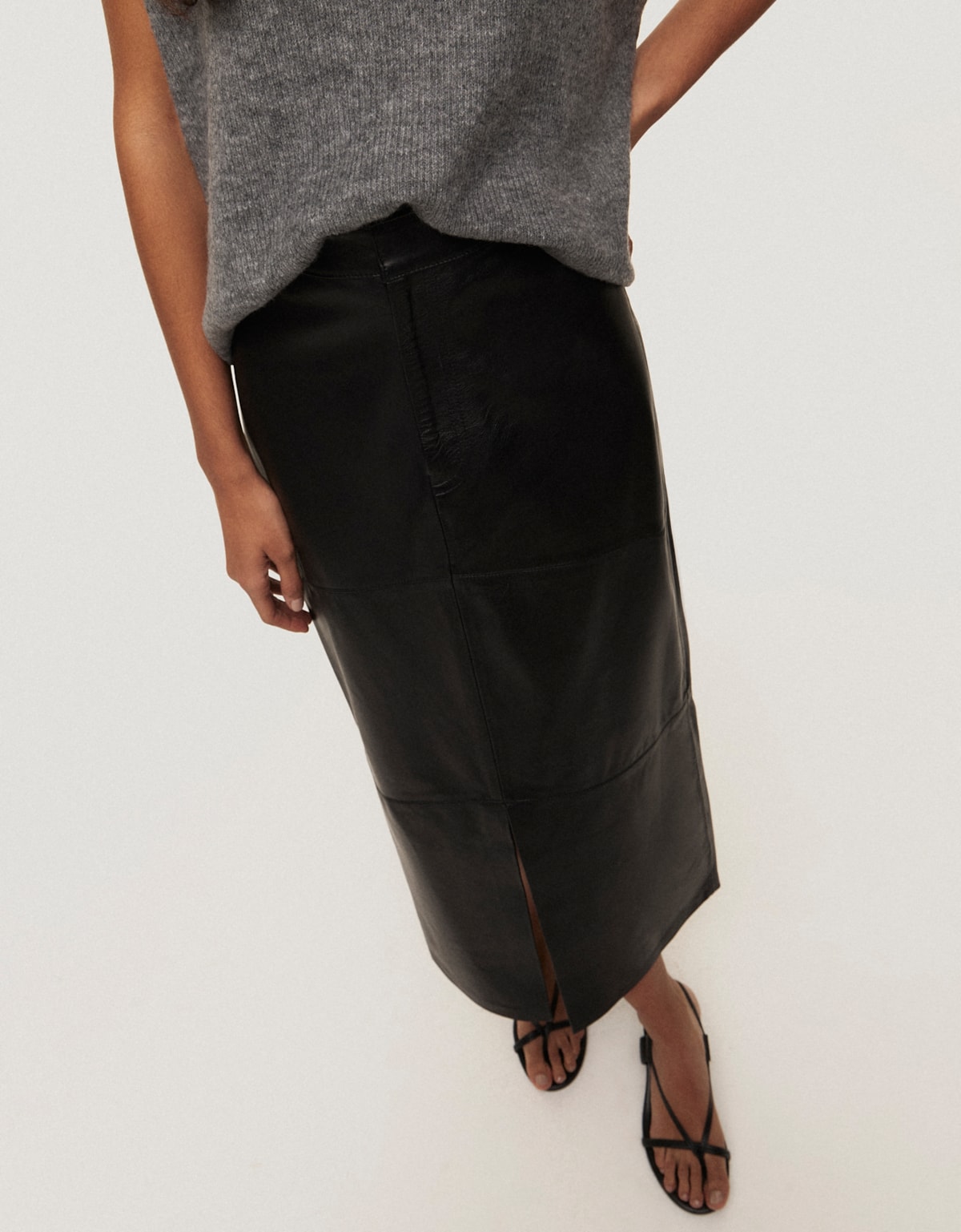 image_f2d186b9-8de9-4f02-a99b-2e8d0e13e5b2